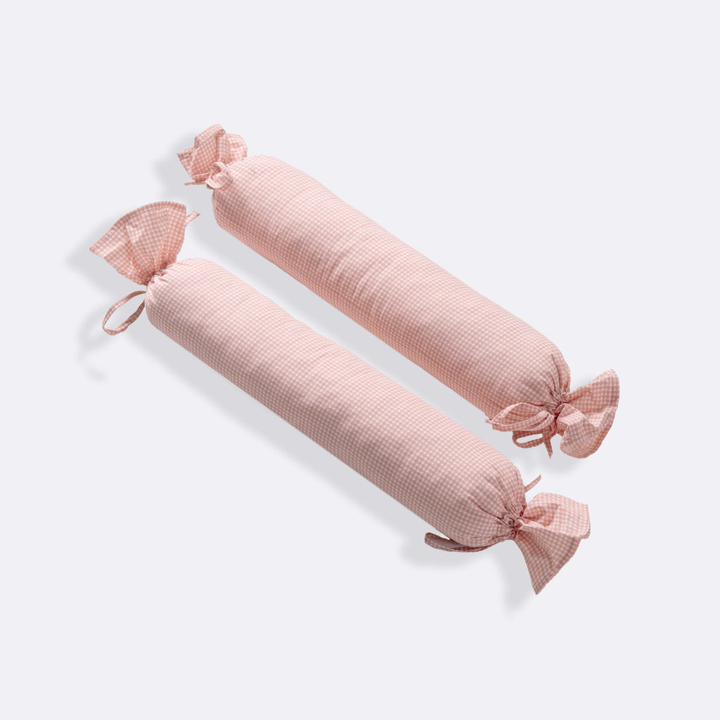 Unicorn 4pc Bedding Set