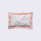 Unicorn 4pc Bedding Set