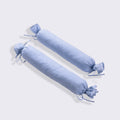 Transport Cot Bolster