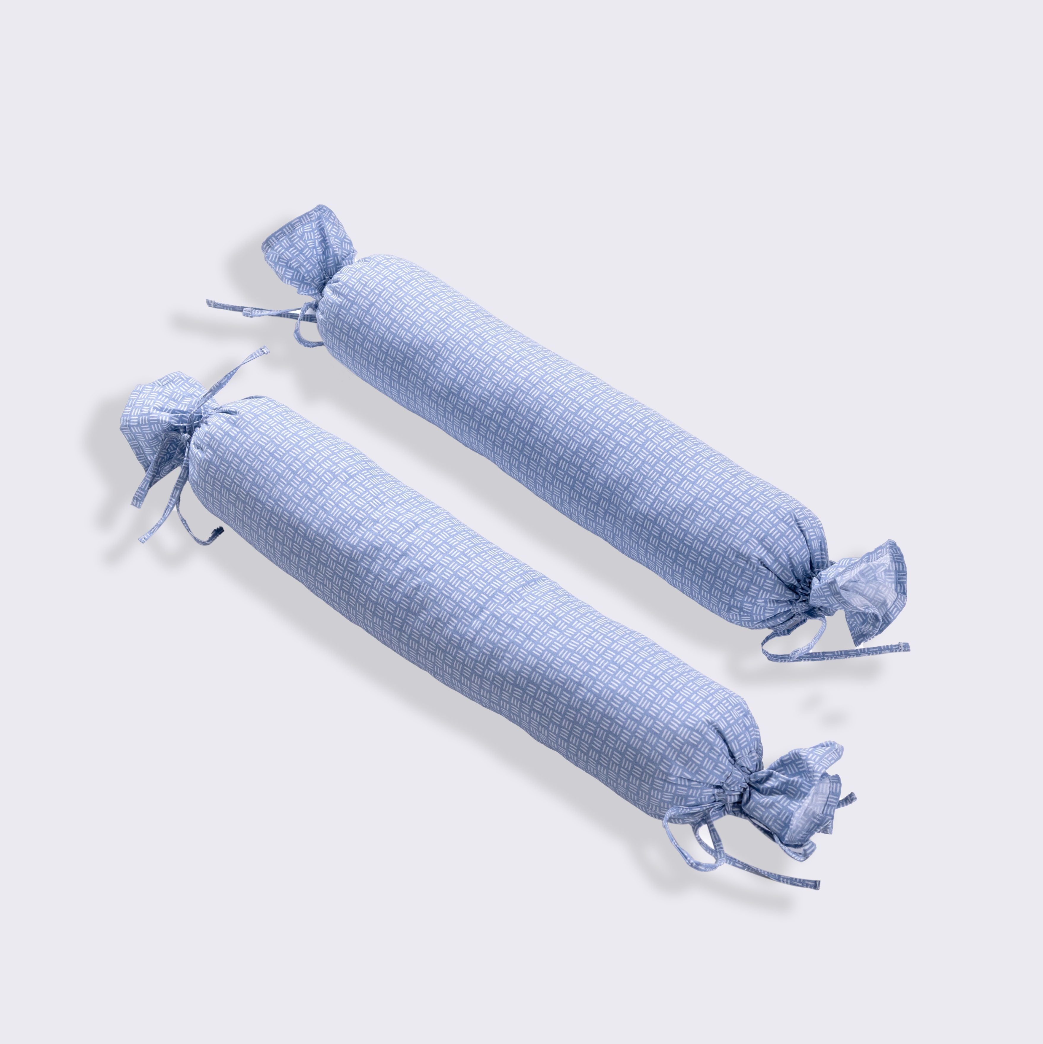 Transport Cot Bolster