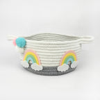 Shower Gift Basket
