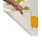Dinosaur Nursery Rug