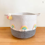 Unicorn Rainbow Gift Hamper