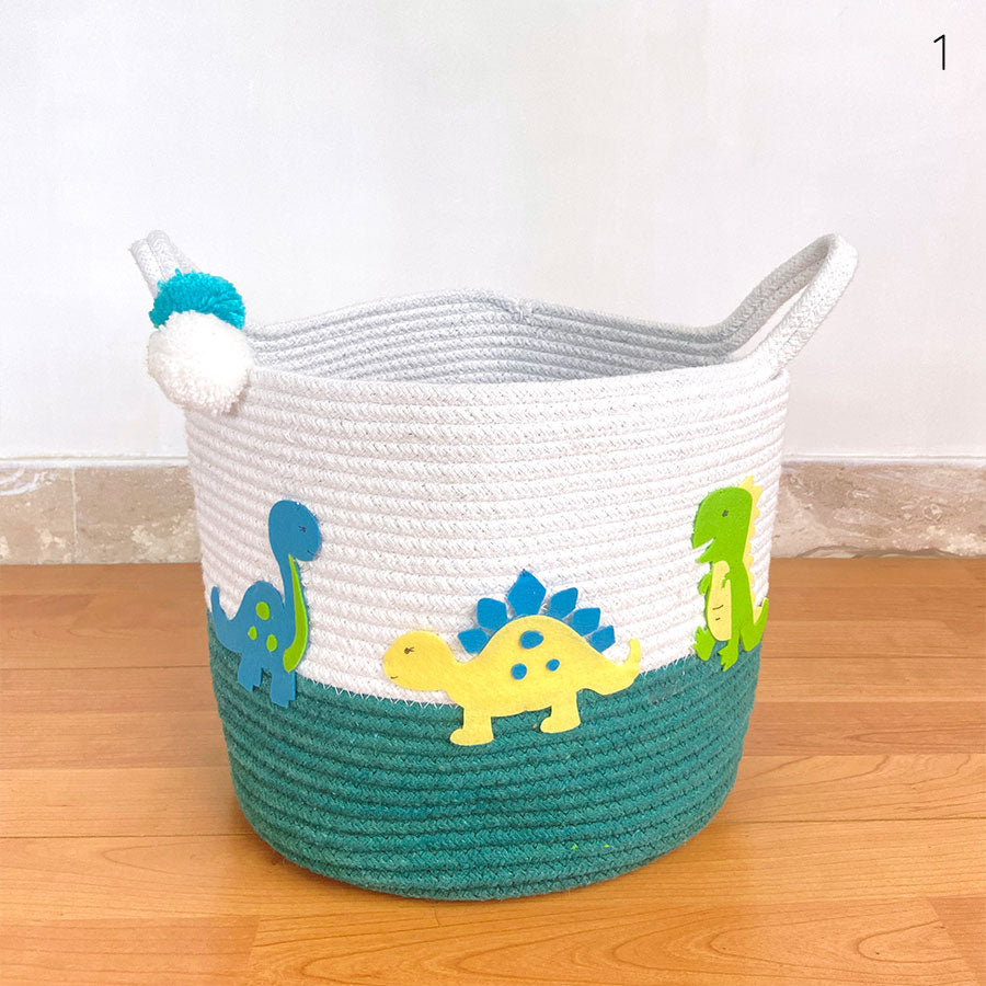 Little Dino Gift Hamper
