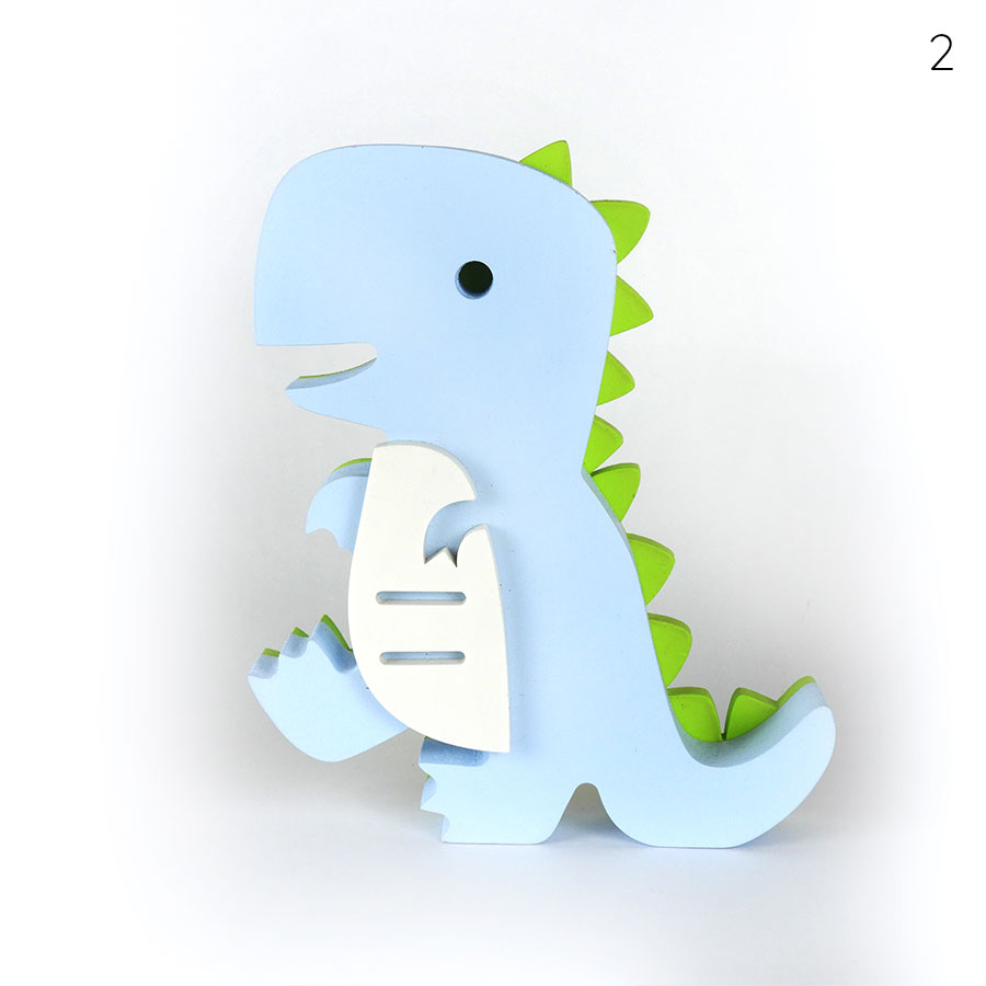 Little Dino Gift Hamper