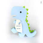 Little Dino Gift Hamper