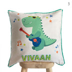 Little Dino Gift Hamper