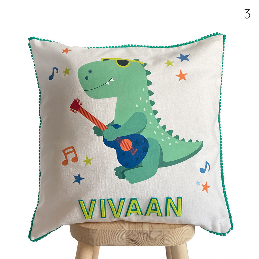 Little Dino Gift Hamper