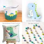 Little Dino Gift Hamper
