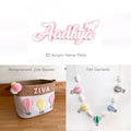 Hot Girl Gift Hamper