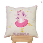 Unicorn Rainbow Gift Hamper