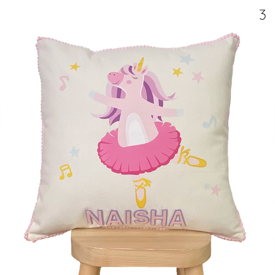 Unicorn Rainbow Gift Hamper